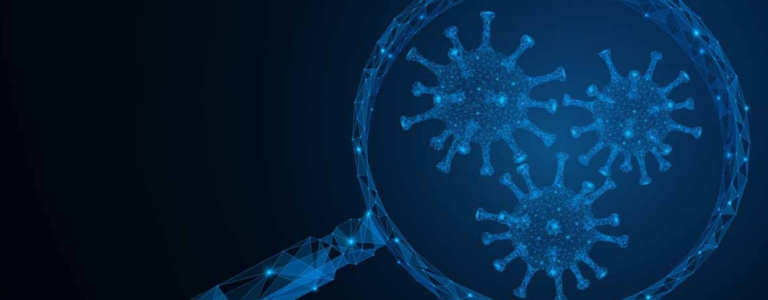Moving Towards Longer-Term Disease Protection With T Cell-Mediated Immunity